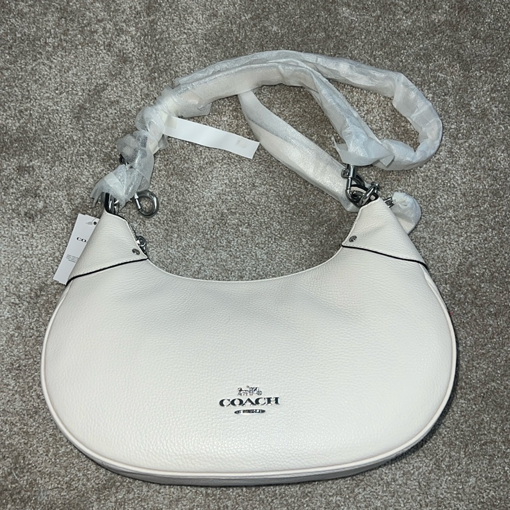 Coach Bag!